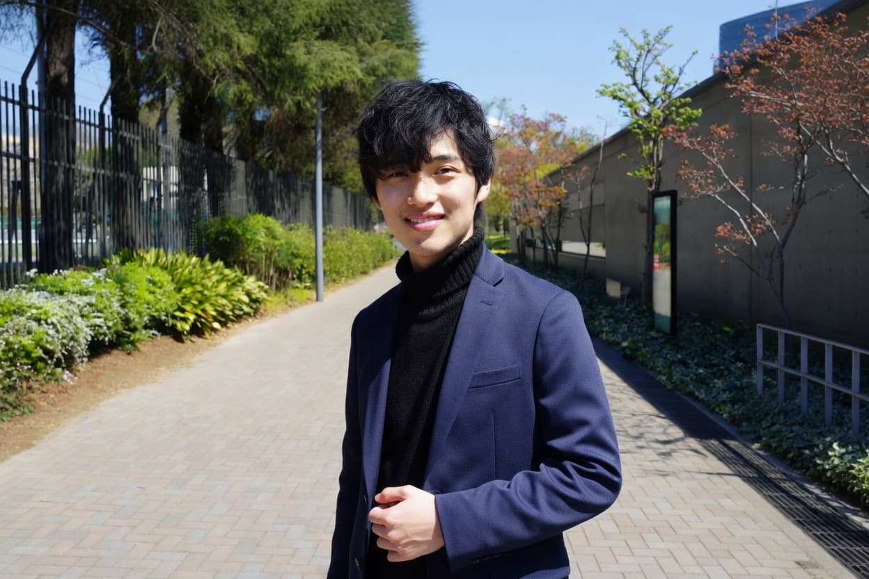 他撮り風に変換後