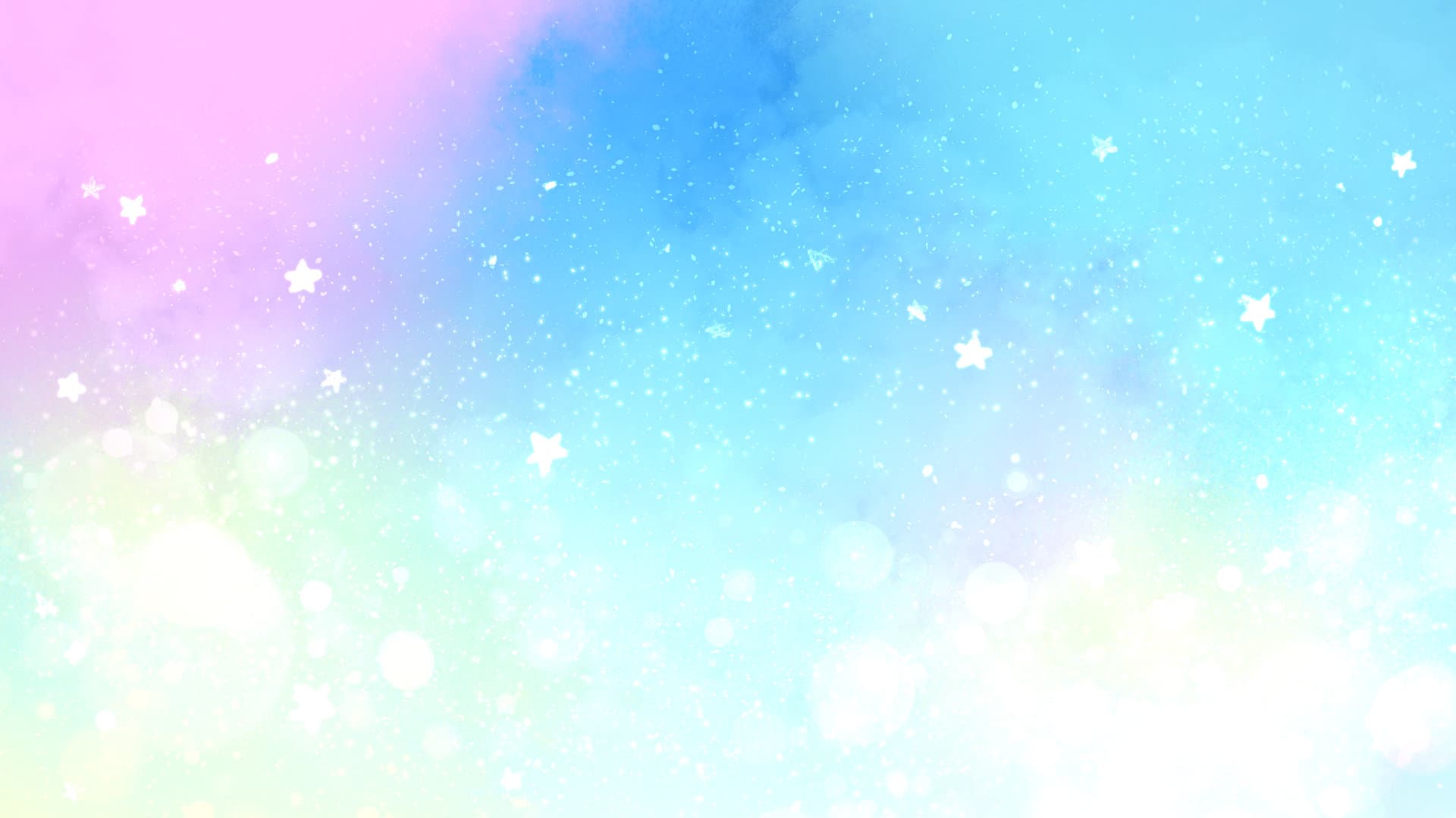 Remove unwanted people - after