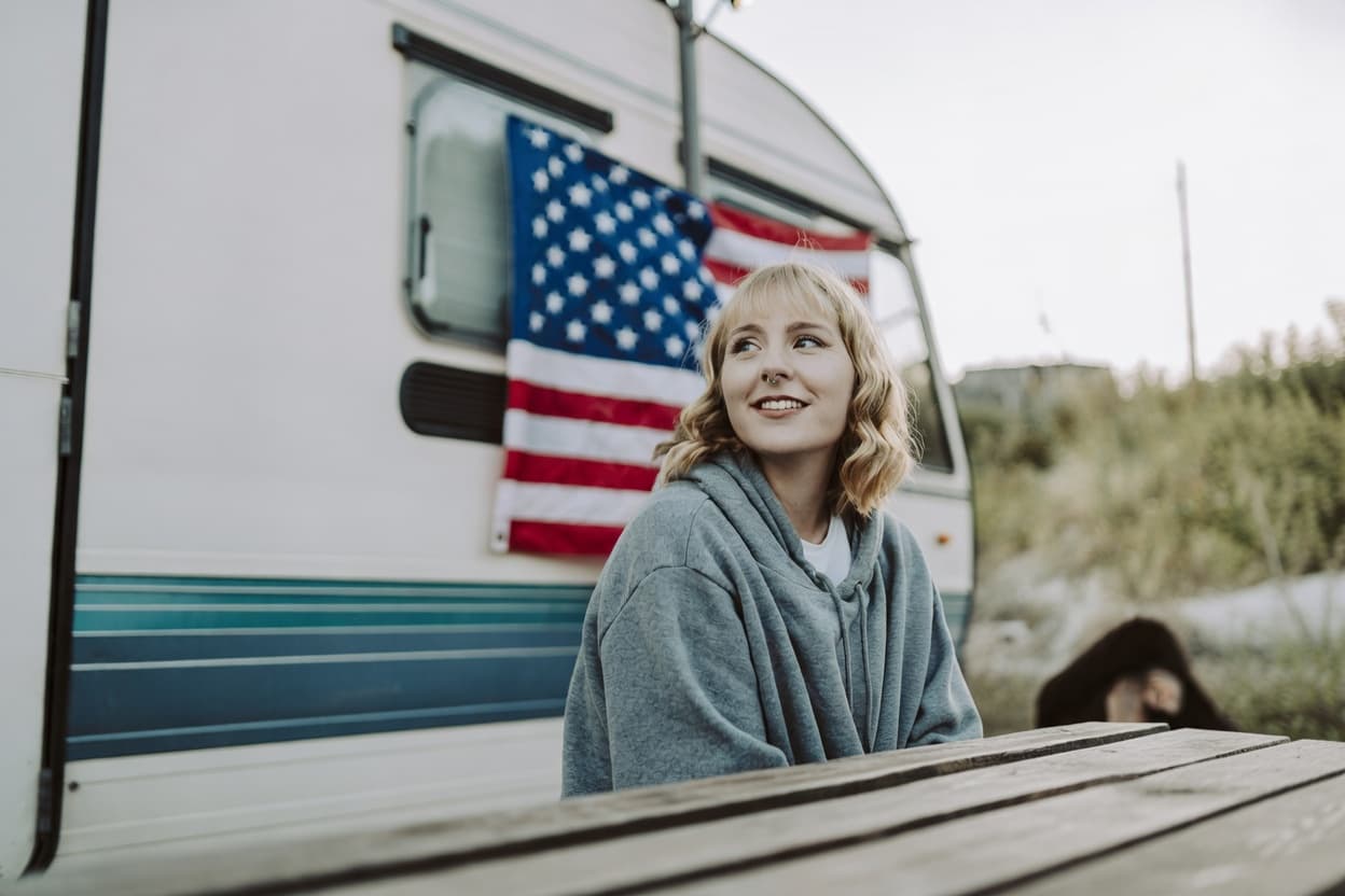 Adjust brightness - after